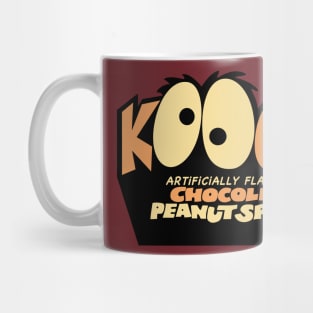 Koogle Mug